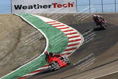 media/Aug-30-2025-TrackDaz (Sat) [[4ed96ed7f4]]/A Group/2pm (Corkscrew)/